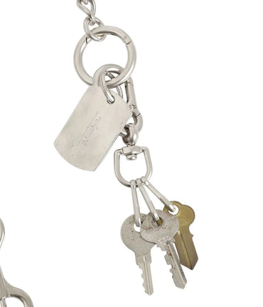 refomed / GUARD STRAP