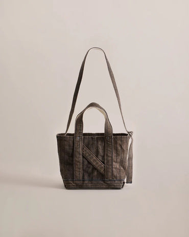 NICENESS 26AW V.M.LESH