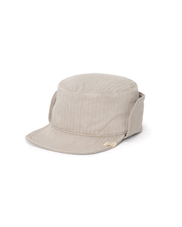 visvim 26AW AFIE FIELD CAP