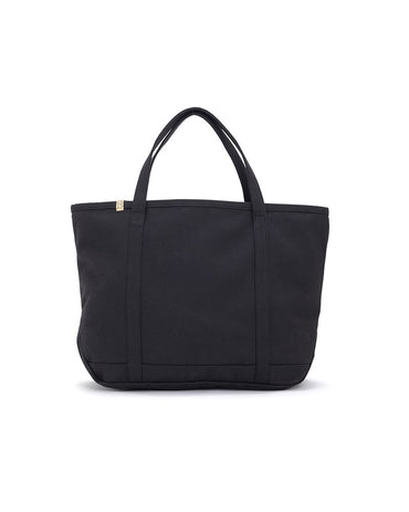 visvim 26AW JUNEAU TOTE (M)