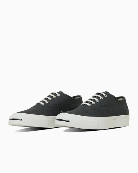 JACK PURCELL 1935 CIRCULARVAMP - NAVY | セレクトショップ