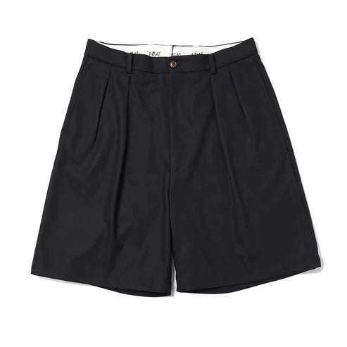 NEAT 25SS Chino Shorts