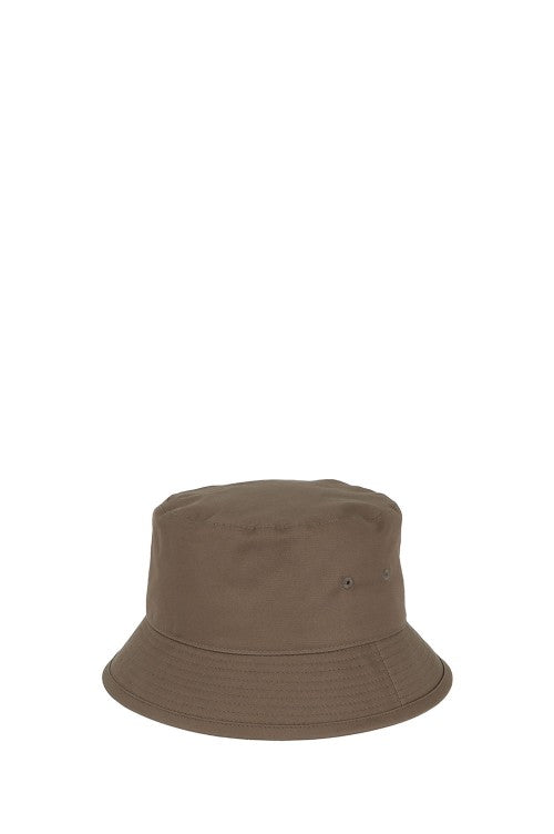 Descendant 21SS BUCKET HAT TWILL – Vintage Concept Store