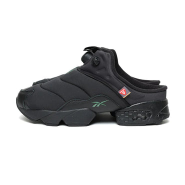 SOUTH2 WEST8 x REEBOK IPF Mule