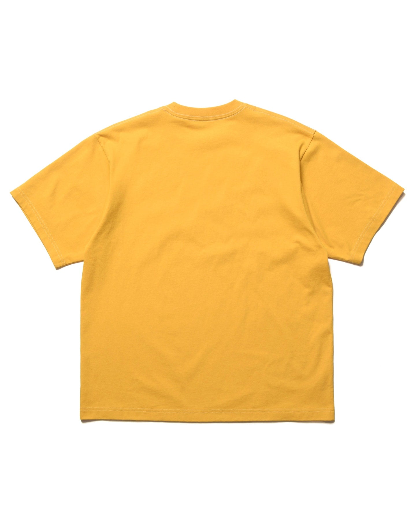 SOPH. x Champion BASIC TEE
