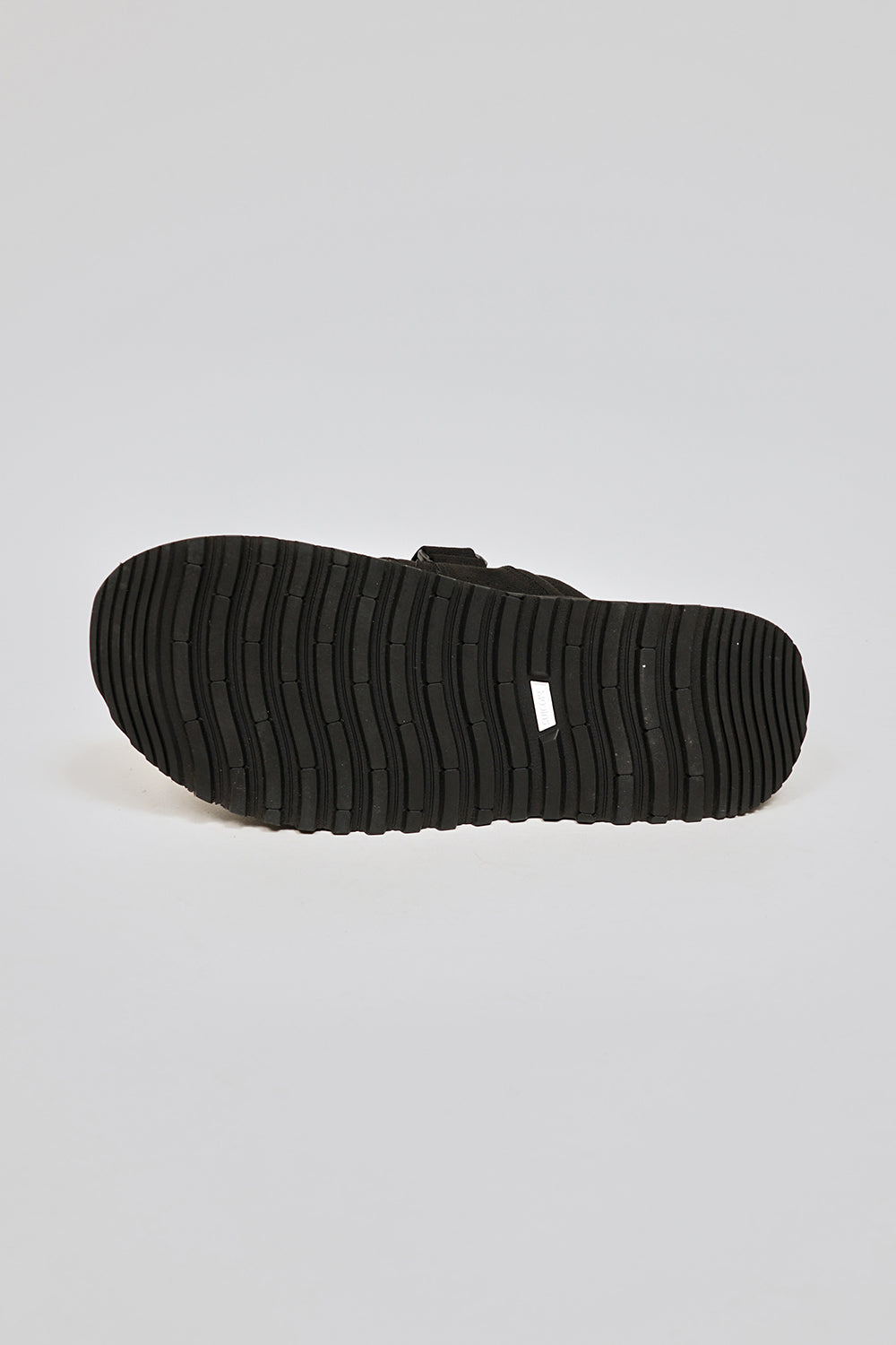 Nigel Cabourn x SUICOKE / MOGI