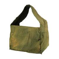 BOWWOW 26AW WIDE STRAP NEWSPAPER BAG