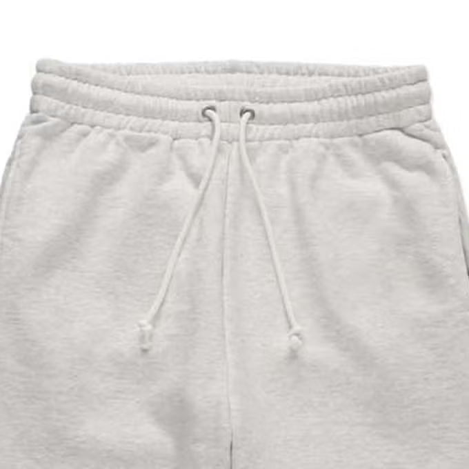 BOWWOW 26AW BOAT CLUB SWEAT PANTS