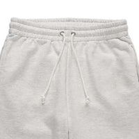 BOWWOW 26AW BOAT CLUB SWEAT PANTS