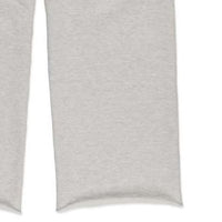 BOWWOW 26AW BOAT CLUB SWEAT PANTS