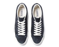 WACKO MARIA x CONVERSE / ONE STAR SUEDE (JP EXCLUSIVE)
