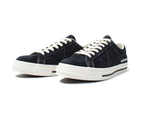 WACKO MARIA x CONVERSE / ONE STAR SUEDE (JP EXCLUSIVE)