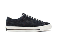 WACKO MARIA x CONVERSE / ONE STAR SUEDE (JP EXCLUSIVE)