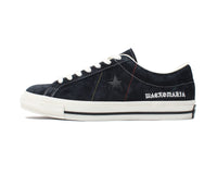 WACKO MARIA x CONVERSE / ONE STAR SUEDE (JP EXCLUSIVE)