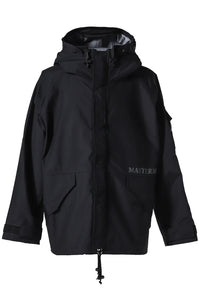 MASTERMIND WORLD × ALPHA INDUSTRIES / ECWCS GEN1 MMJ