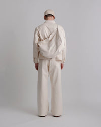 T.T / NEWSBOY BAG