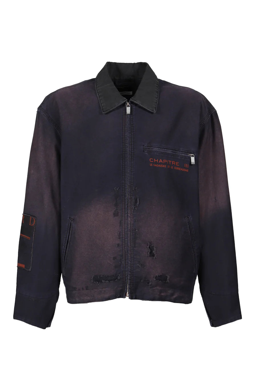 outer – Vintage Concept Store