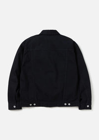 NEIGHBORHOOD 24AW BW . TYPE-4 JACKET