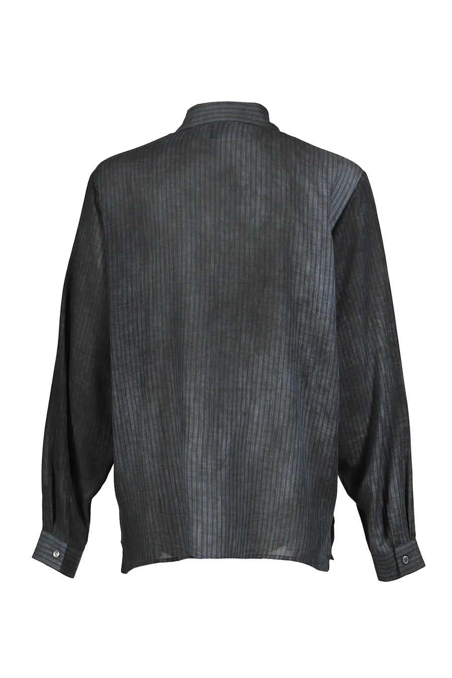 ENFANTS RICHES DÉPRIMÉS / HAMPTONS JUNKIE SHIRT