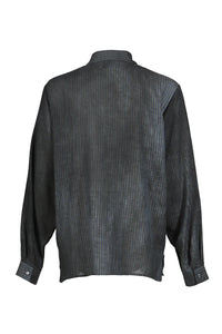 ENFANTS RICHES DÉPRIMÉS / HAMPTONS JUNKIE SHIRT