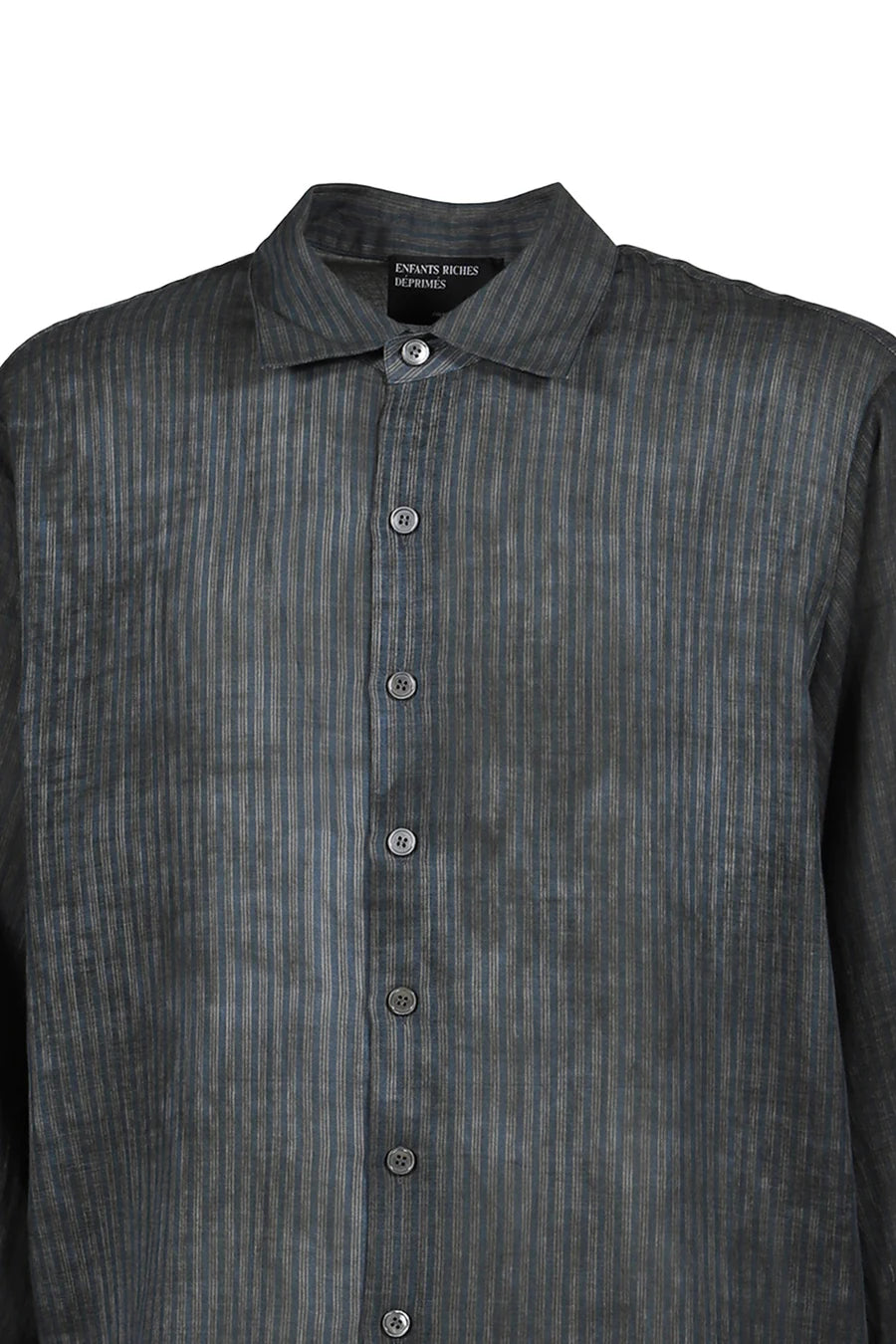 ENFANTS RICHES DÉPRIMÉS / HAMPTONS JUNKIE SHIRT