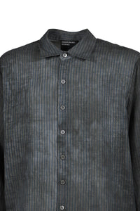 ENFANTS RICHES DÉPRIMÉS / HAMPTONS JUNKIE SHIRT