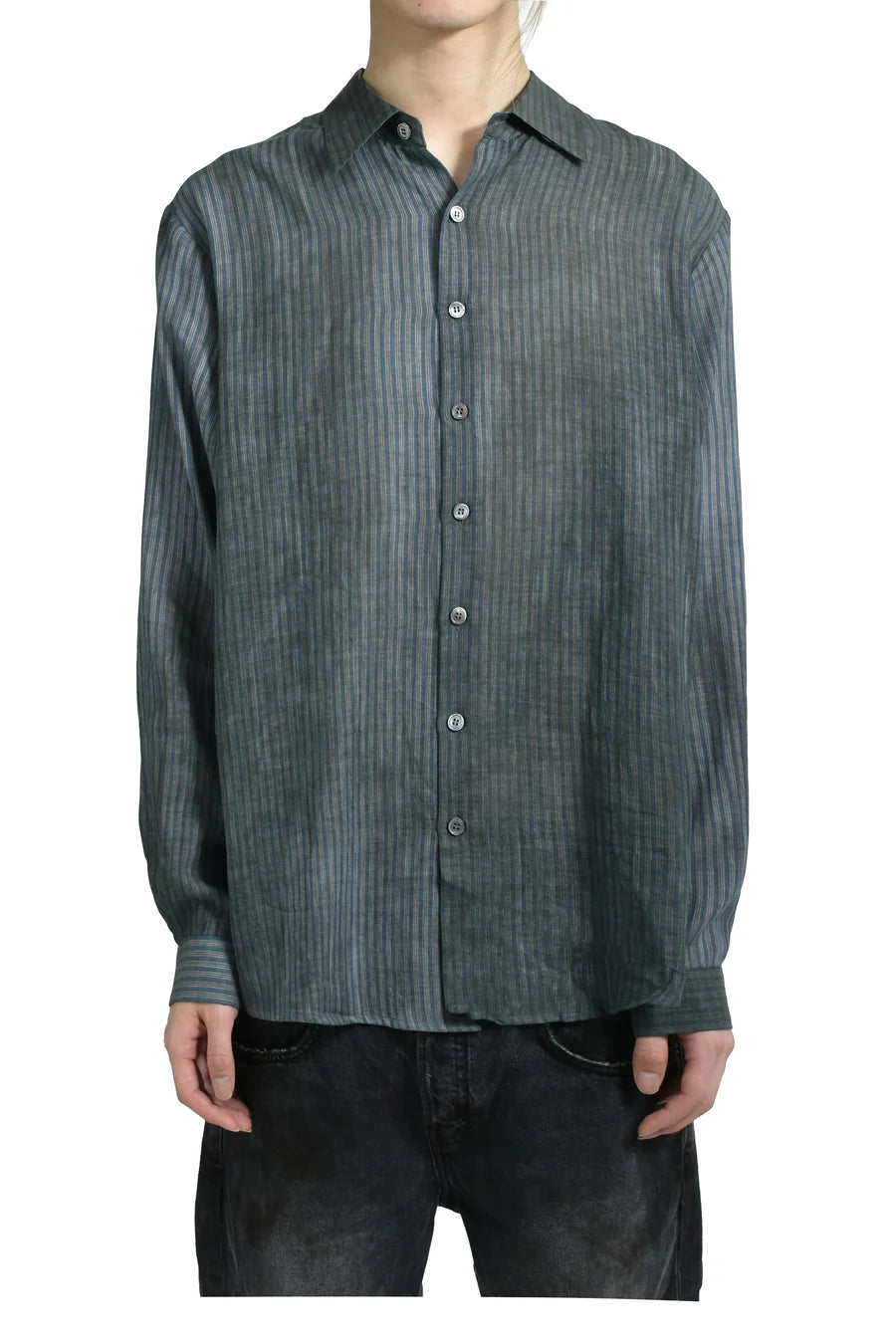 shirt – Vintage Concept Store