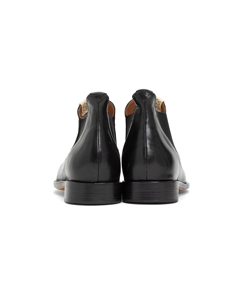 靴 visvim 24AW GORNERGRAT MIDFOLK BOOTS US9 GORNERGRAT MID-FOLK – Saint Alfred