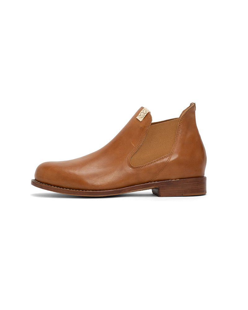 visvim 24AW GORNERGRAT MID-FOLK – Vintage Concept Store