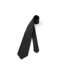 visvim 24AW NECKTIE SANTOME