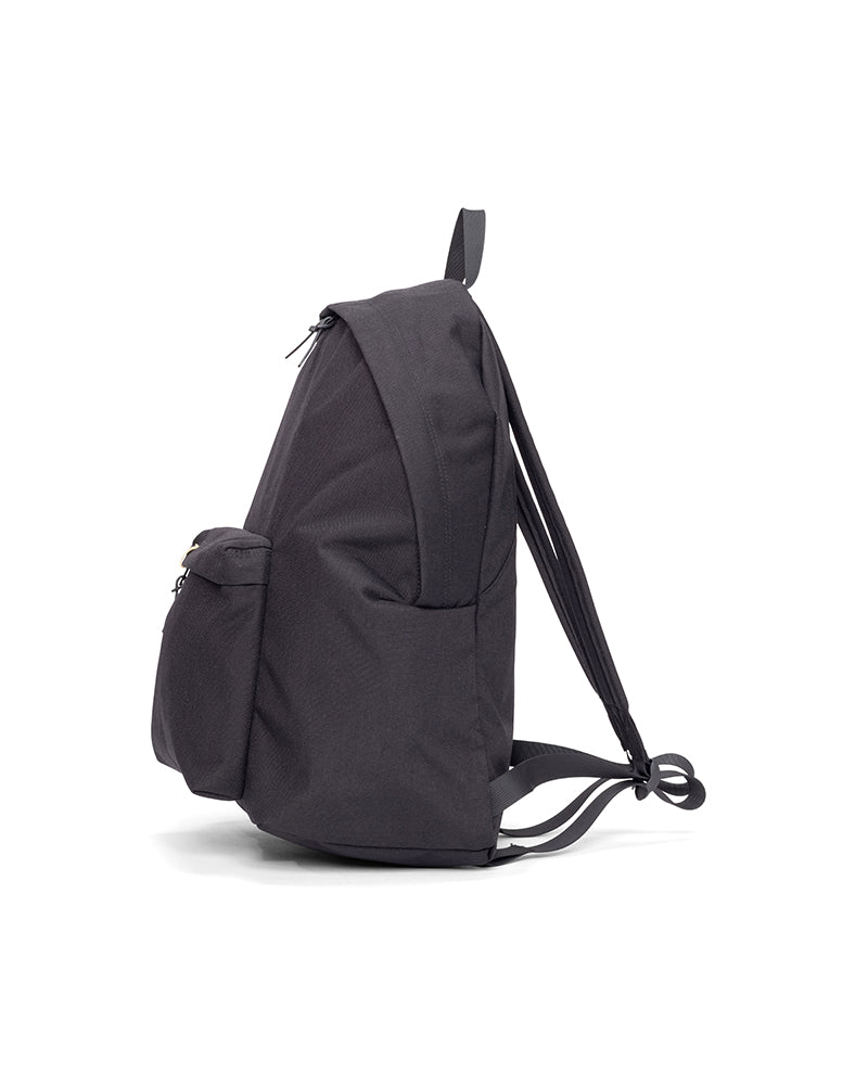 visvim 24AW CORDURA RUCKSACK 22L