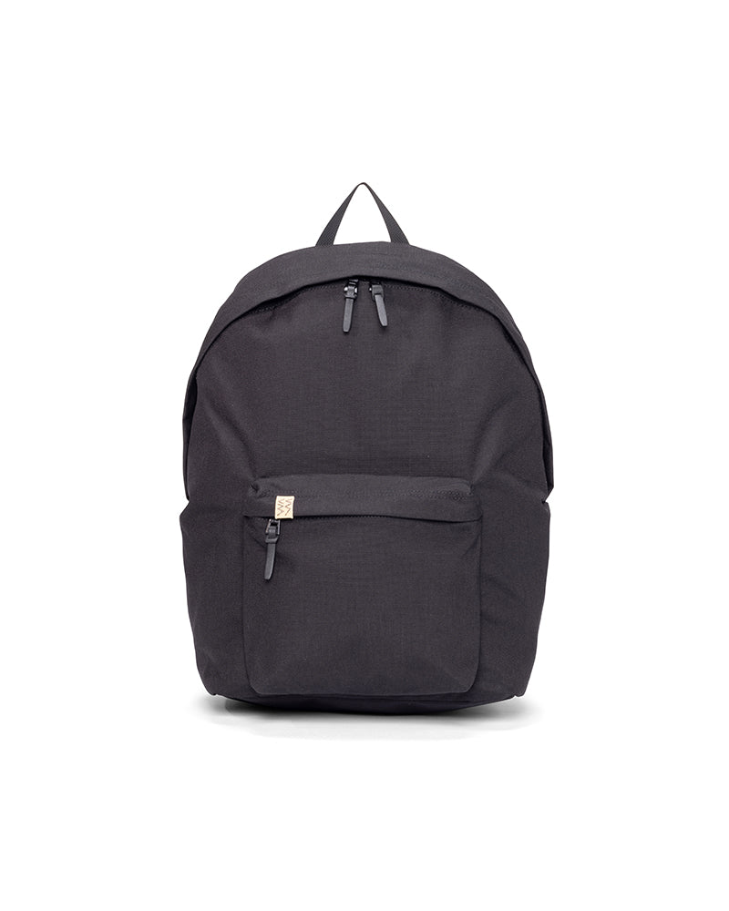 visvim 24AW CORDURA RUCKSACK 22L