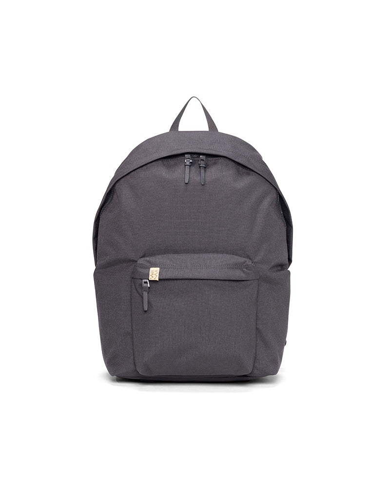 visvim 24AW CORDURA RUCKSACK 22L