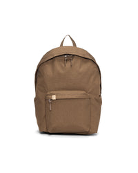 visvim 24AW CORDURA RUCKSACK 22L