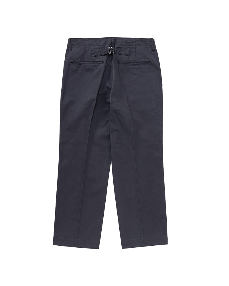 visvim 24AW CHINO PANTS