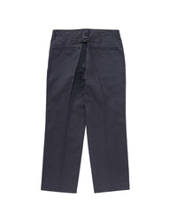 visvim 24AW CHINO PANTS