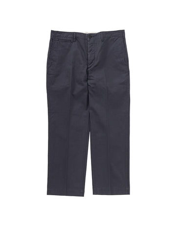 visvim 24AW CHINO PANTS