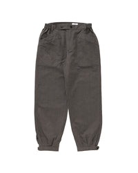 visvim 24AW CARROL PANTS