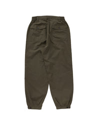 visvim 24AW CARROL PANTS