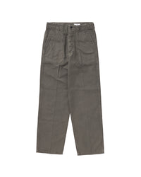 visvim 24AW BENNING PANTS