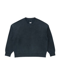 visvim 24AW AMPLUS SB SWEAT L/S (N.D.)