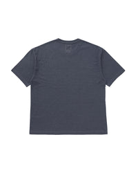 visvim 24AW JUMBO TEE S/S