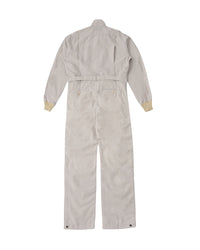 VISVIM MOTORS CLUB / MECHANICS COVERALLS