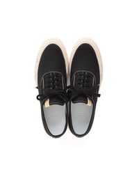 visvim 25SS LOGAN DECK LO SIPE