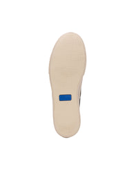 visvim 25SS LOGAN DECK LO SIPE