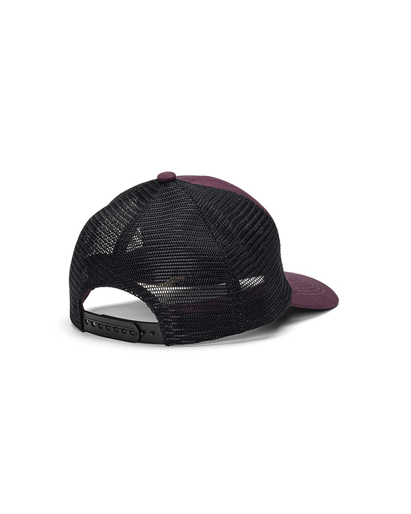 visvim 25SS GOODYEAR II CAP