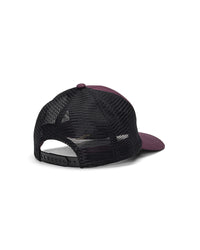 visvim 25SS GOODYEAR II CAP