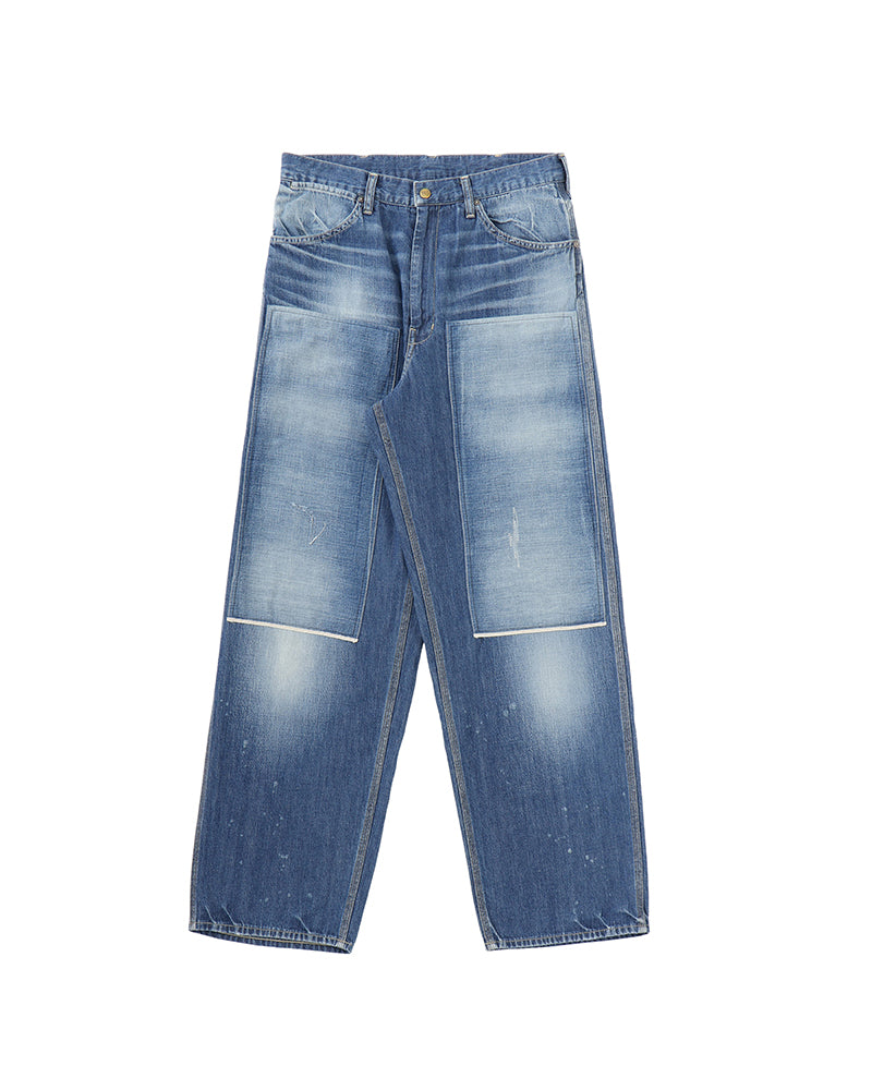 visvim – Page 2 – Vintage Concept Store