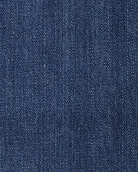 visvim 25SS SS CARPENTER PANTS DMGD