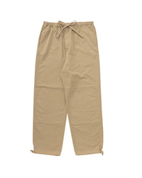 visvim 25SS SHARMA PANTS